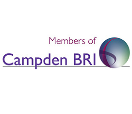 Members of Campden BRI