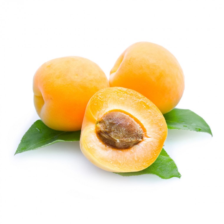 apricot