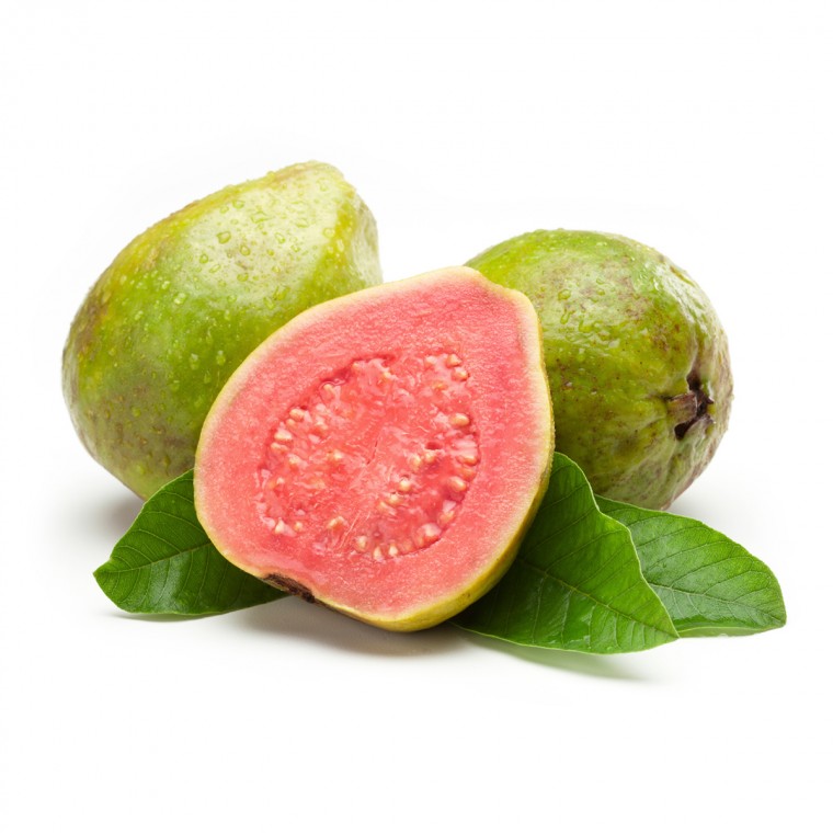 guava