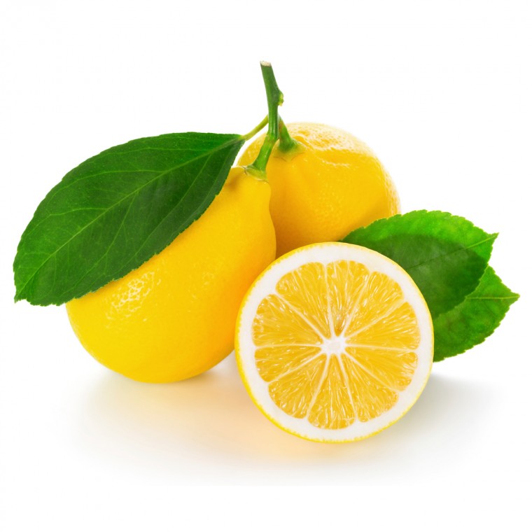 lemon