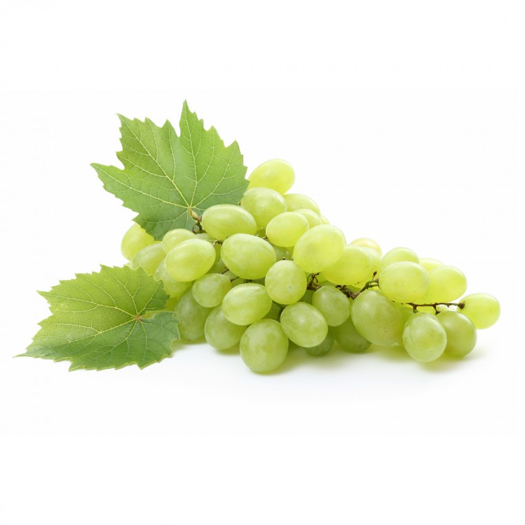 white-grape